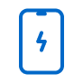 Chargeur Montre Connectée