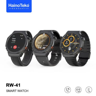 Haino Teko RW- 41