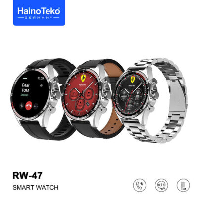 Haino Teko RW- 47