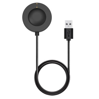 Câble de charge magnétique pour Fossil Isabel 6 Gen5 Gen4