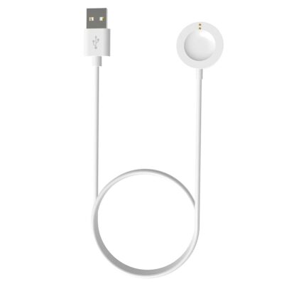 Câble de charge magnétique pour Fossil Isabel 6 Gen5 Gen4