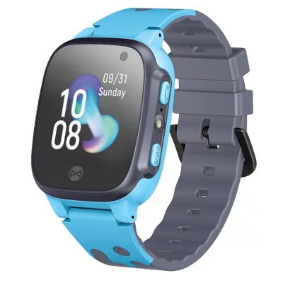 Nabi z4 montre connecté Tunisie