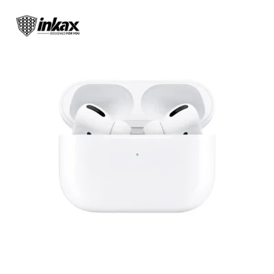 Écouteurs Bluetooth INKAX T03 ANC