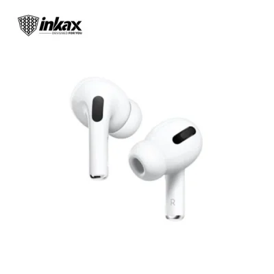 Écouteurs Bluetooth INKAX T03 ANC