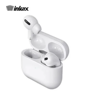Écouteurs Bluetooth INKAX T03 ANC