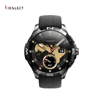 kieslect watch actor 1