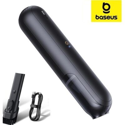 Aspirateur Portable Baseus A0 Pro