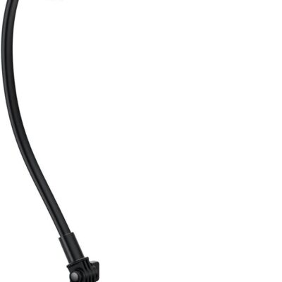 Baseus Support de Téléphone Tour de Cou Comfort Joy Series (Ergo)