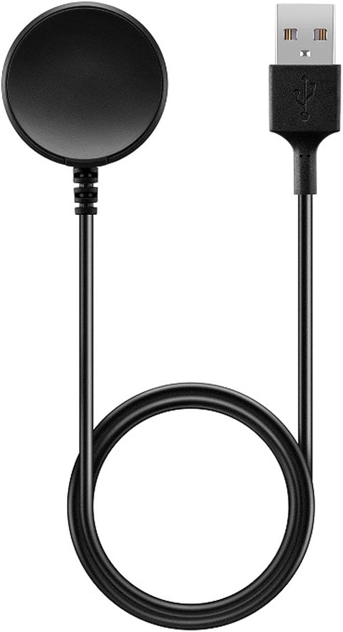 Câble de charge USB pour Samsung Galaxy Watch 6