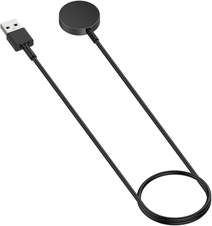 Câble de charge USB pour Samsung Galaxy Watch 6