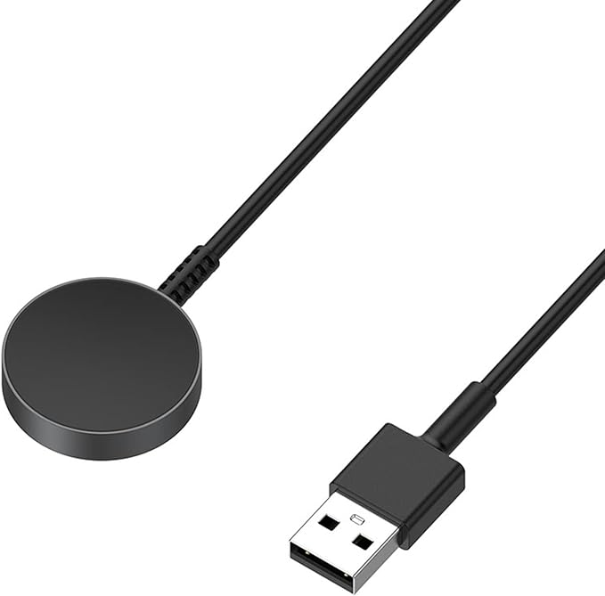 Câble de charge USB pour Samsung Galaxy Watch 6