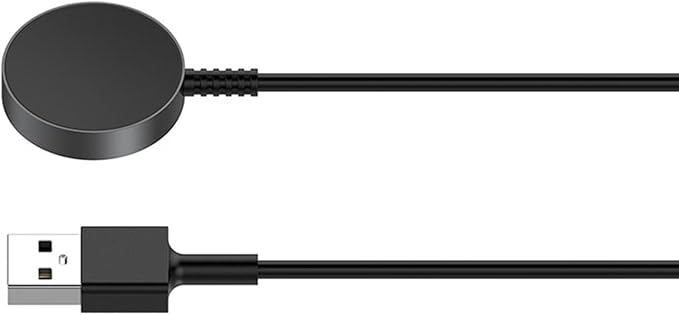 Câble de charge USB pour Samsung Galaxy Watch 6