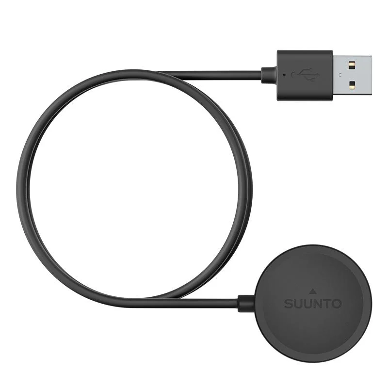 Câble de charge USB pour Suunto 9 Peak – Image 3