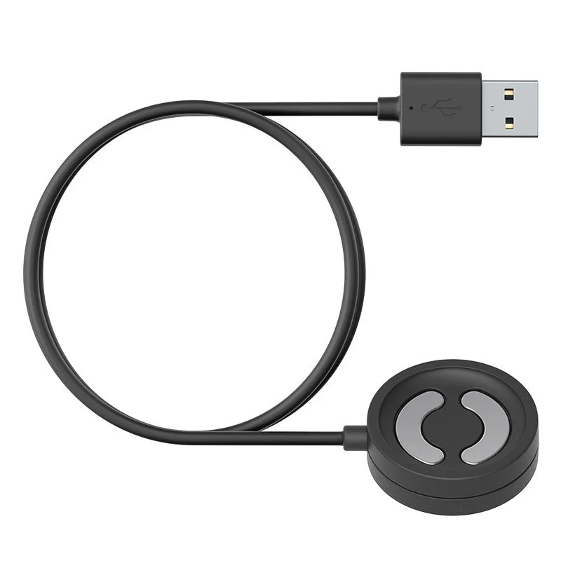 Câble de charge USB pour Suunto 9 Peak