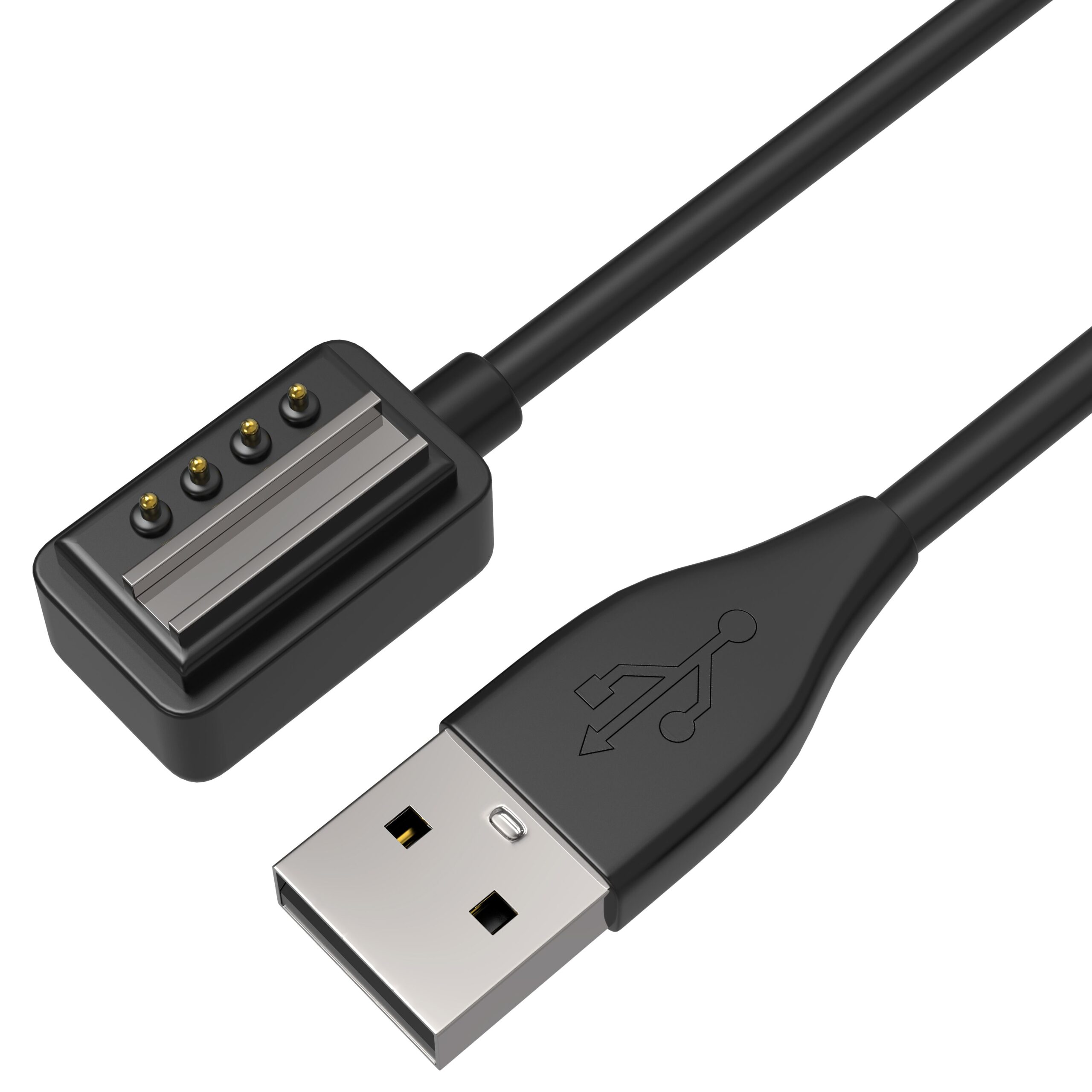 Câble de charge Suunto 9