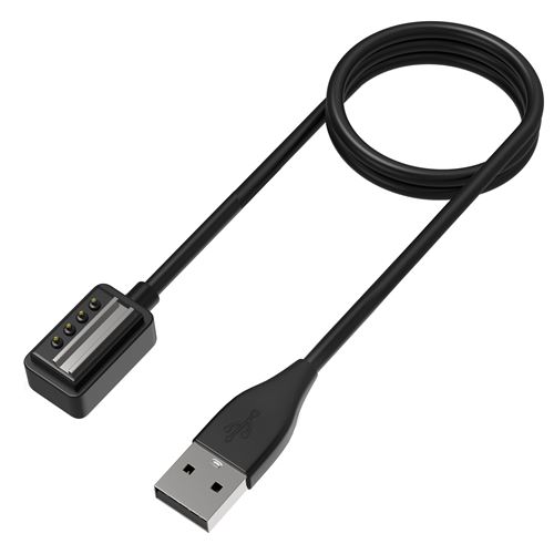 Câble de charge Suunto 9