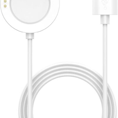 Charger Xiaomi Watch 2 Pro
