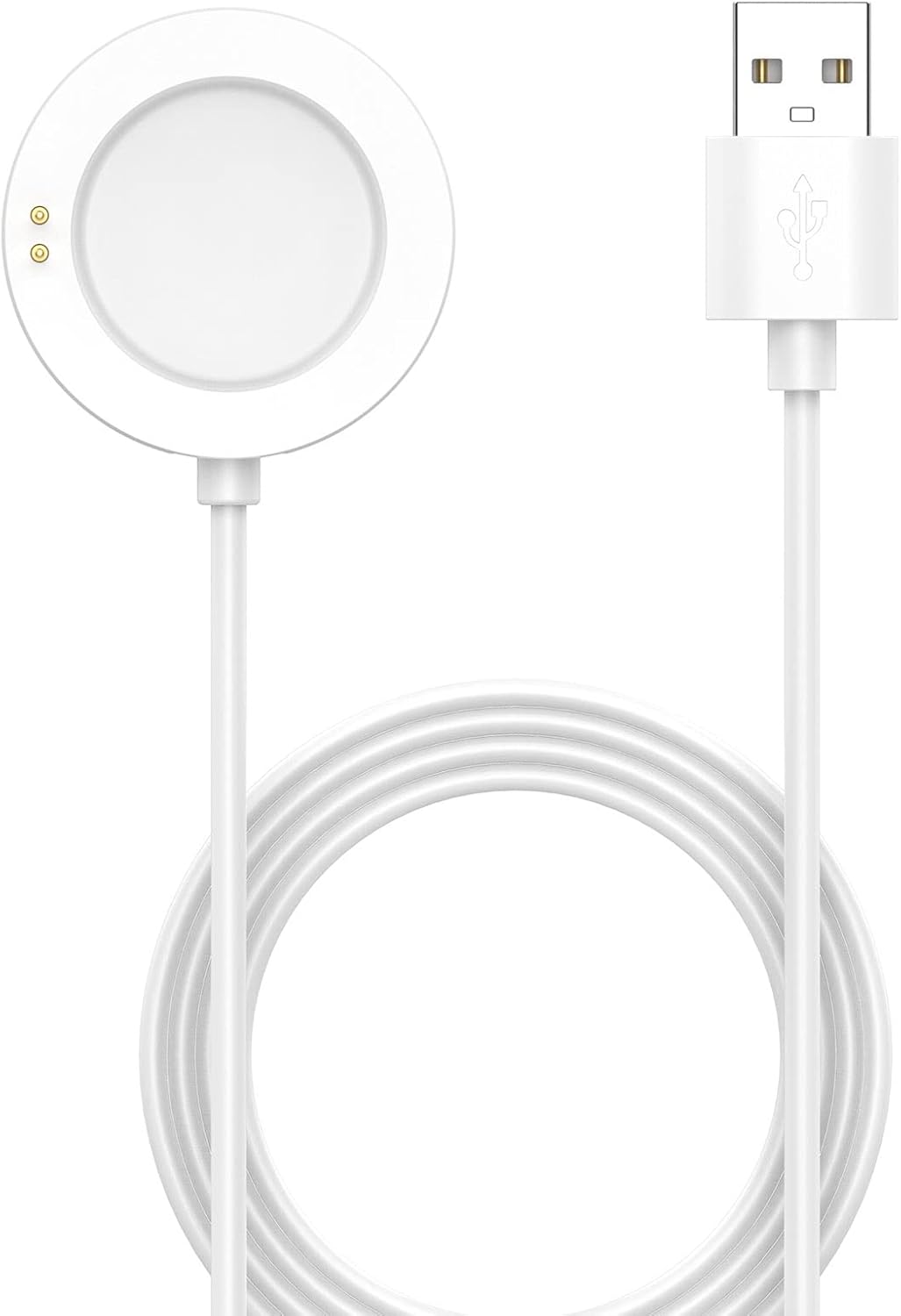 Charger Xiaomi Watch 2 Pro