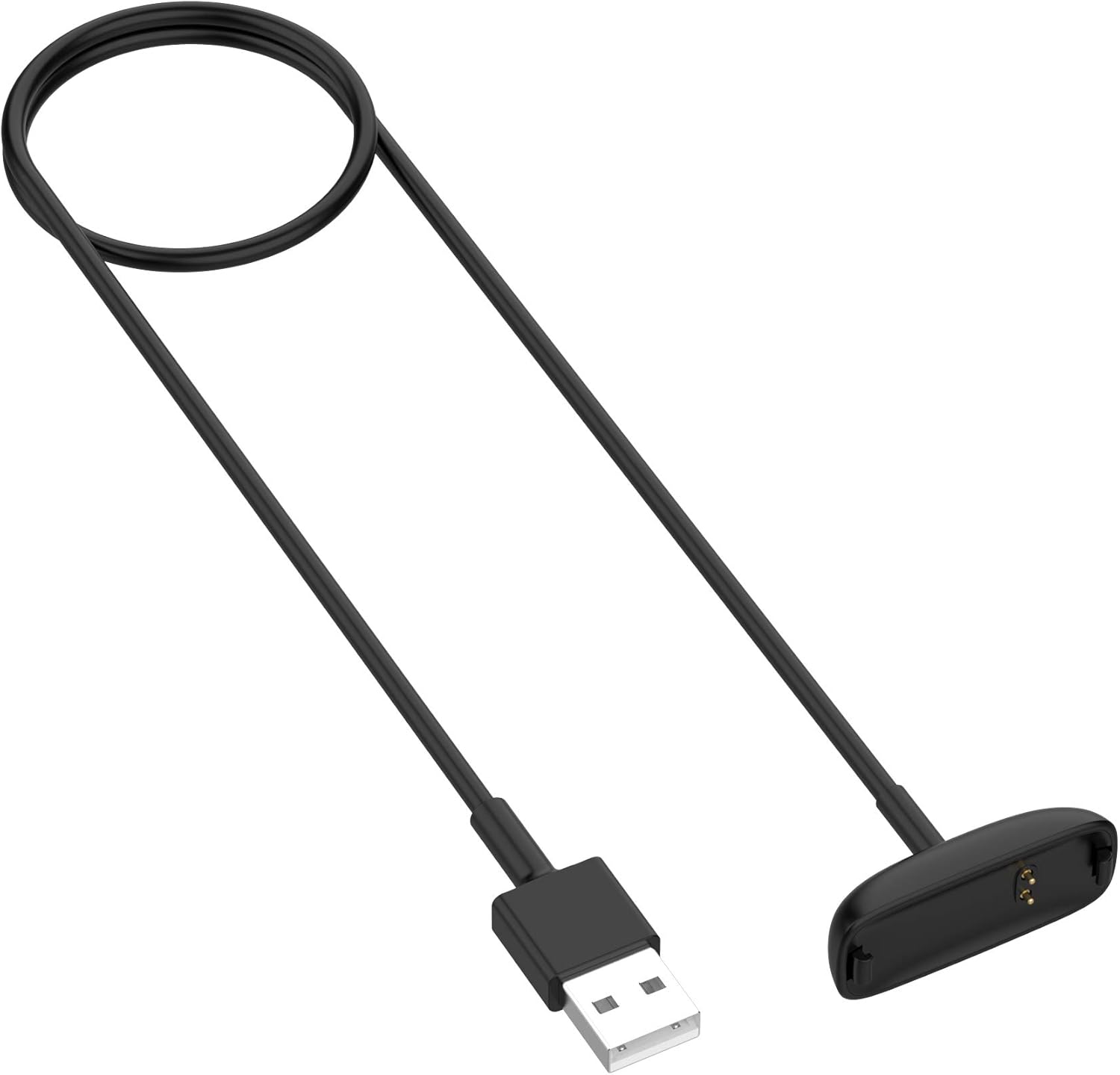 Chargeur Fitbit Inspire
