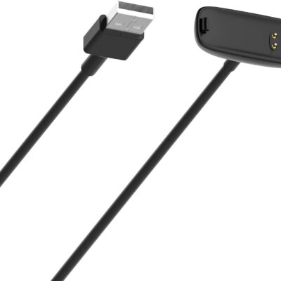 Chargeur Fitbit Inspire