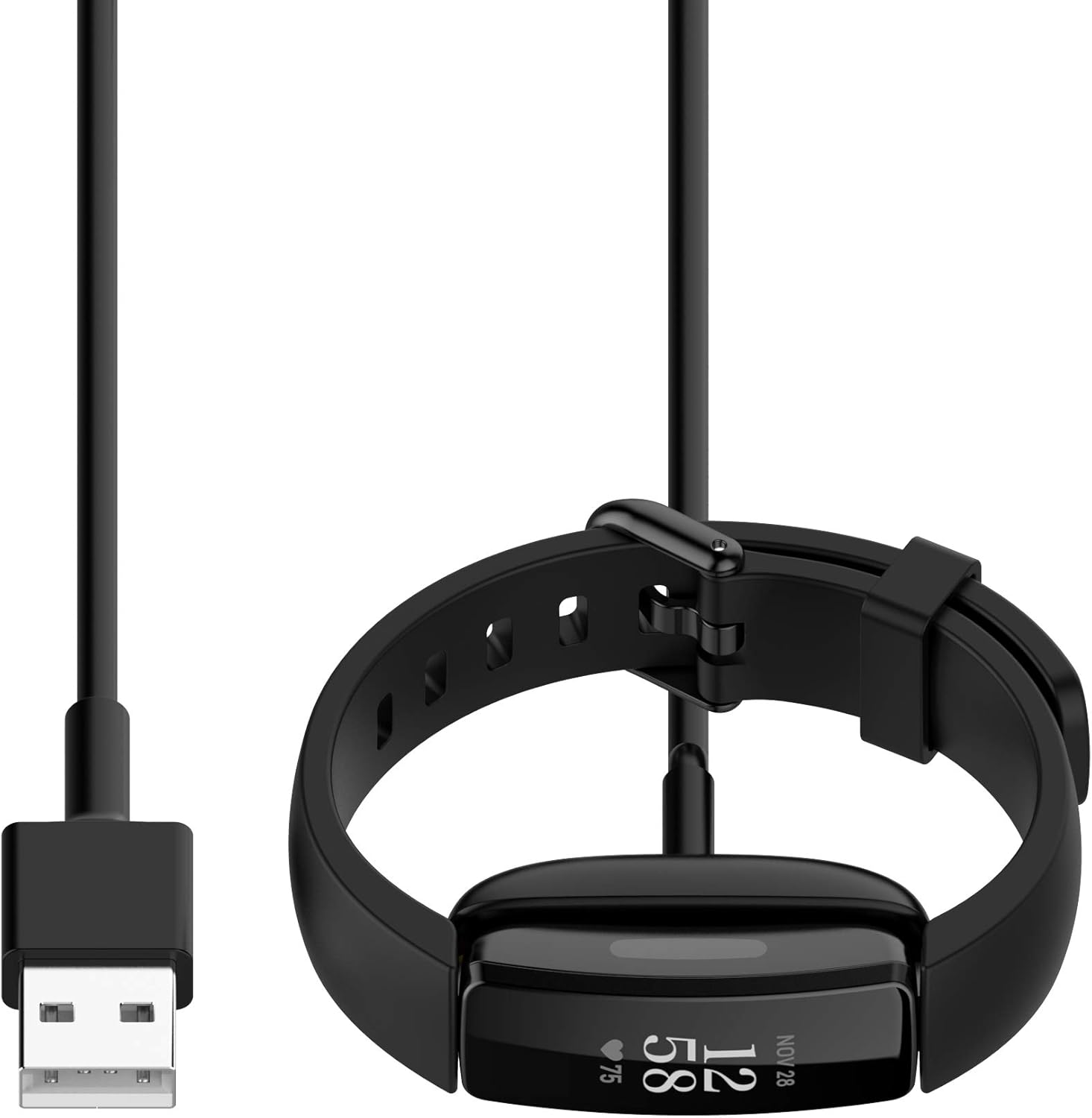 Chargeur Fitbit Inspire