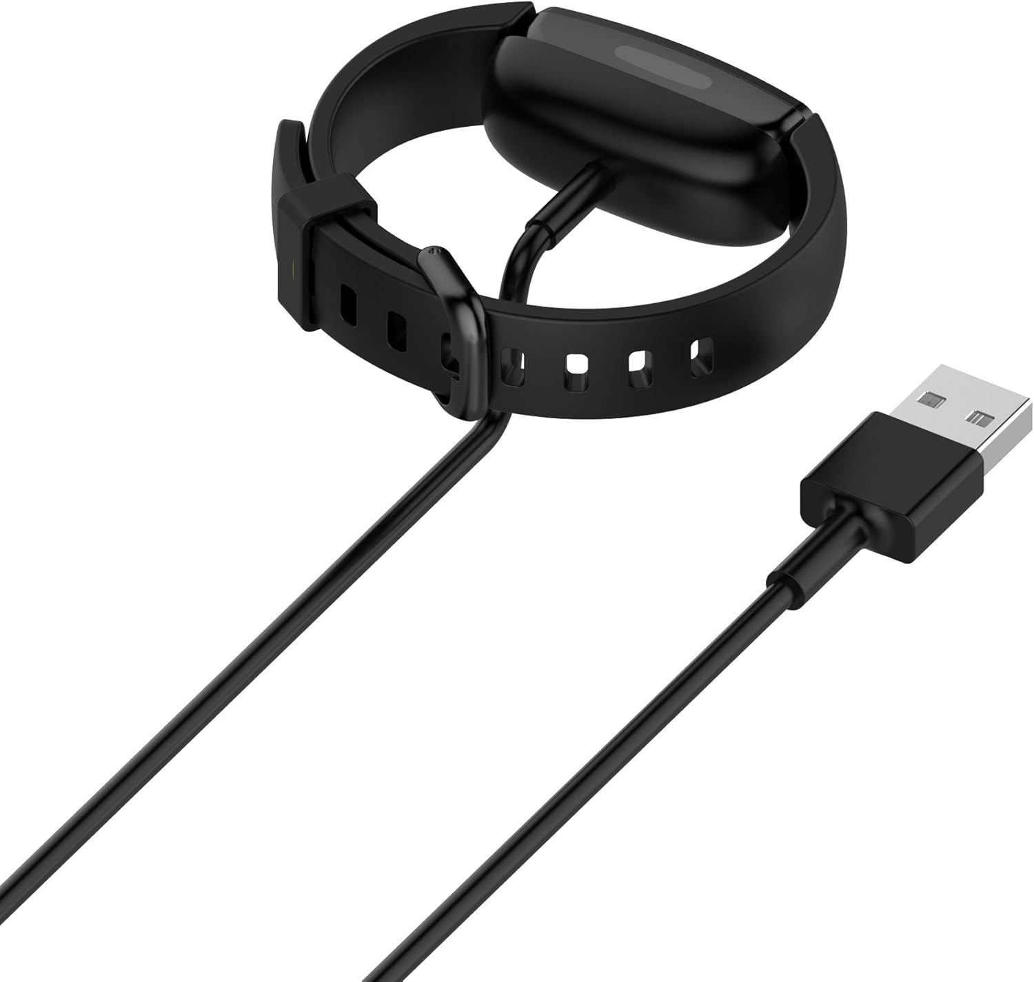 Chargeur Fitbit Inspire