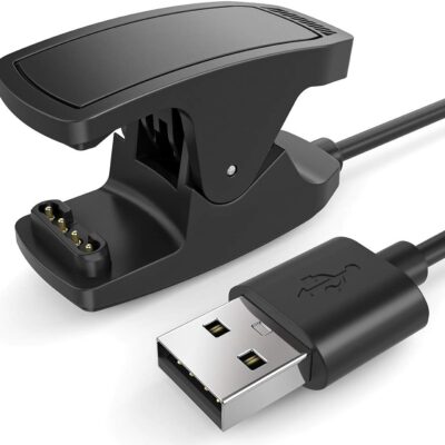 Chargeur Garmin Descent G1