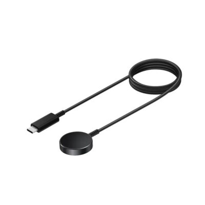 Chargeur Samsung Galaxy Watch 6 Type-C