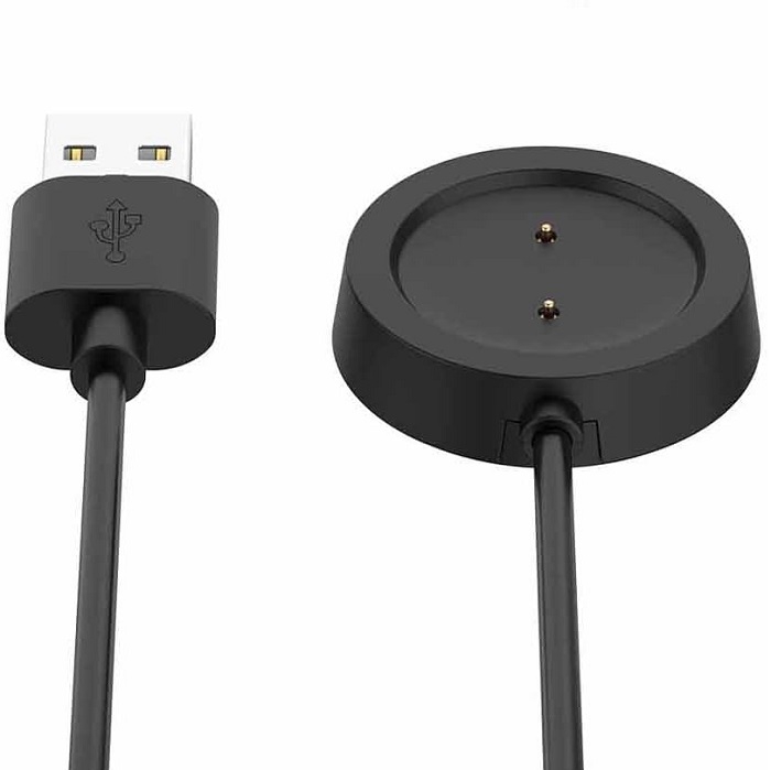 Chargeur pour Amazfit T-Rex Pro