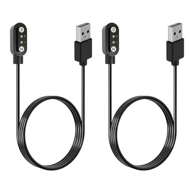 Chargeur pour Oppo Watch