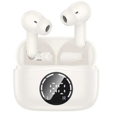HOCO écouteurs bluetooth - EQ22
