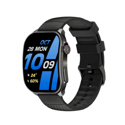 Kieslect Balancs Edge