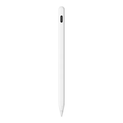 Stylet WiWU iPad W A03