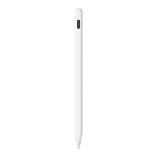 Stylet WiWU iPad W A03