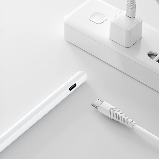 Stylet WiWU iPad W A03