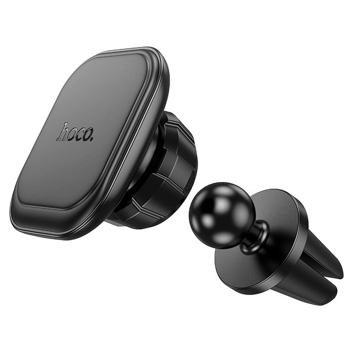 Support Voiture MagSafe HOCO H29 – Grille d’Aération 1