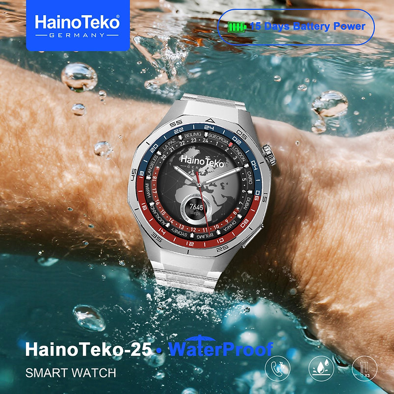 haino teko 25 prix tunisie