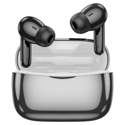 HOCO écouteurs bluetooth - EQ16