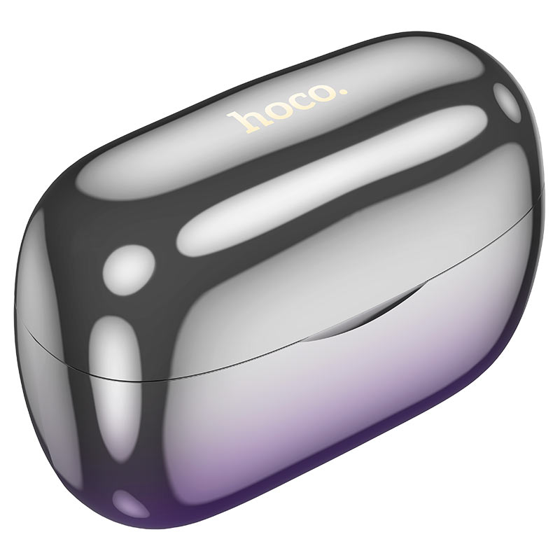 HOCO écouteurs bluetooth - EQ16