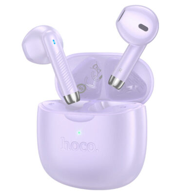 HOCO écouteurs bluetooth - EW201