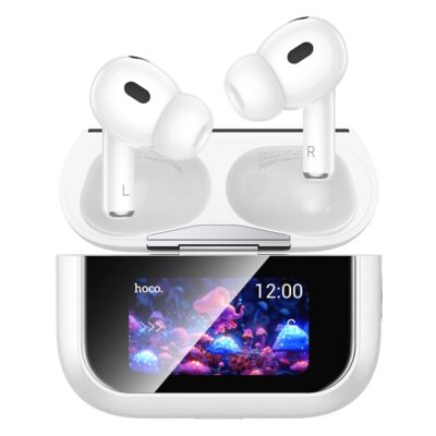 HOCO écouteurs bluetooth - EW79