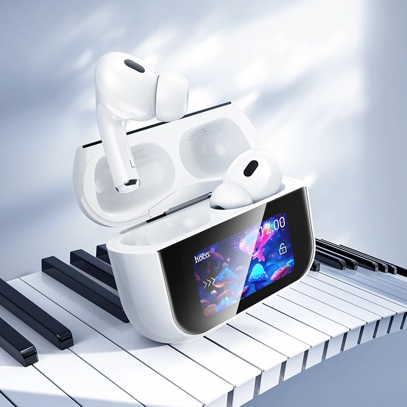 HOCO écouteurs bluetooth - EW79