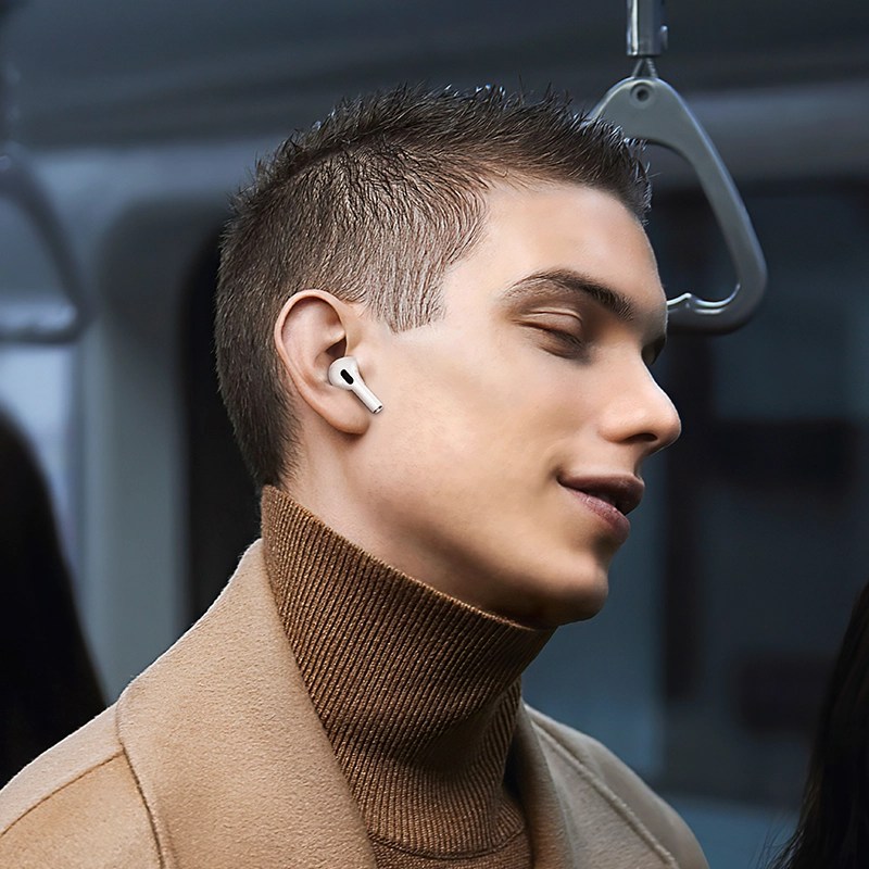 HOCO écouteurs bluetooth - EW79