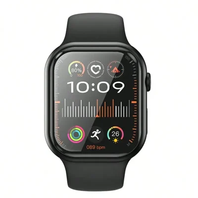 Hoco Y23 Smart Sports Watch (Call Version)