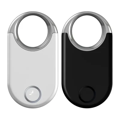 Smart Tag GPS Tracker