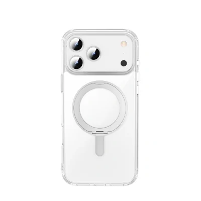Coque Magnétique WiWU MCC-201 1
