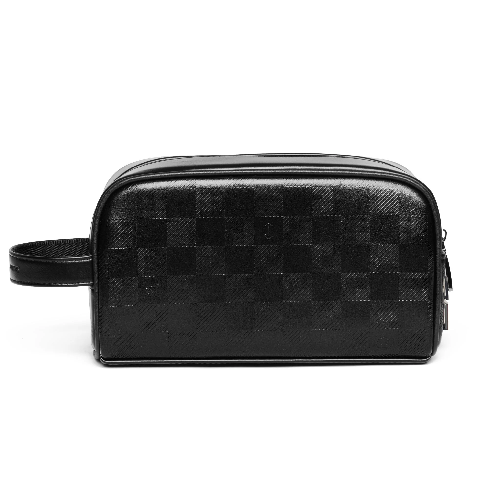 Pochette Sécurisée WiWU Phantom avec Empreinte Digitale – Image 2
