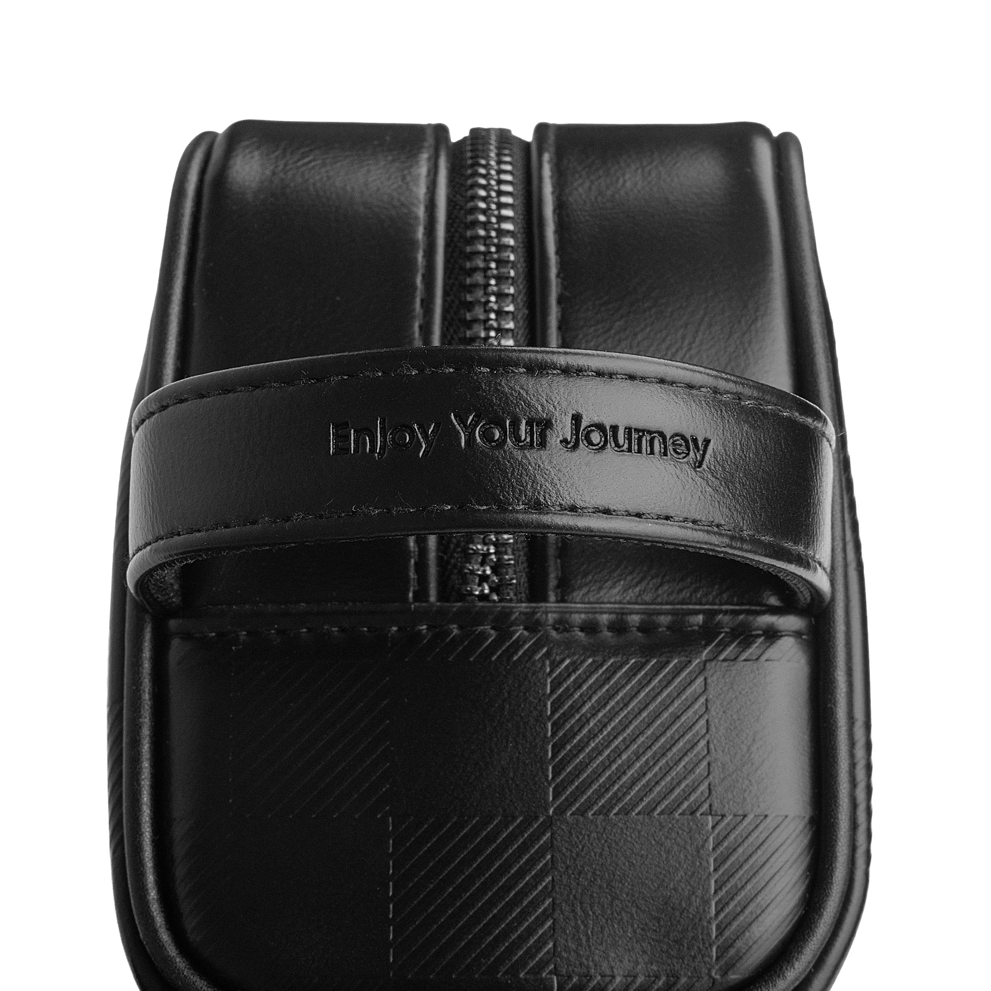 Pochette Sécurisée WiWU Phantom avec Empreinte Digitale – Image 4