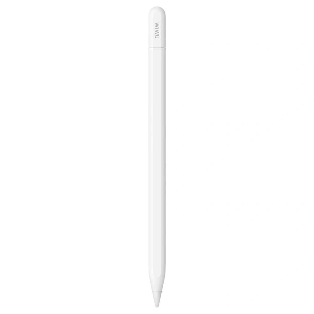 Stylet WiWU Pencil A01 – Image 3