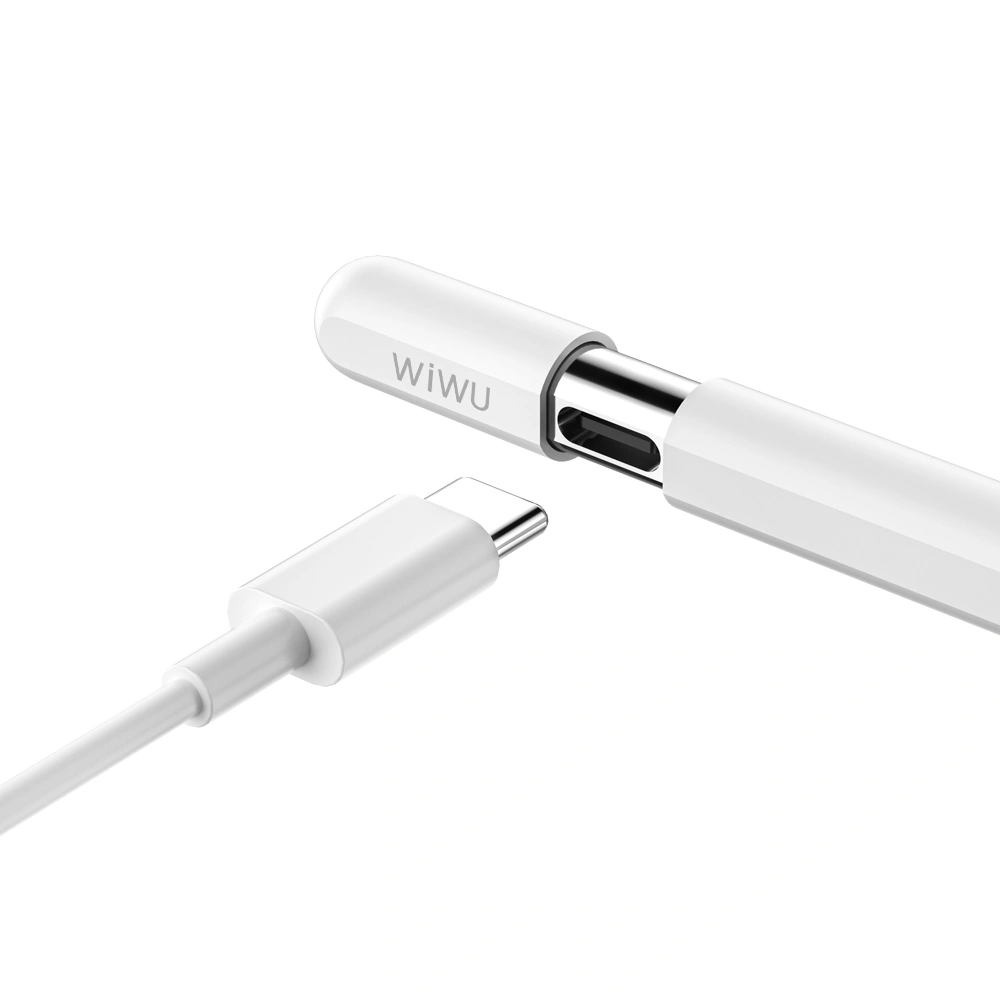 Stylet WiWU Pencil A01 – Image 4